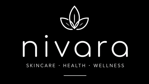 Nivara