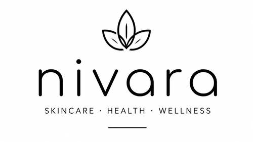 Nivara